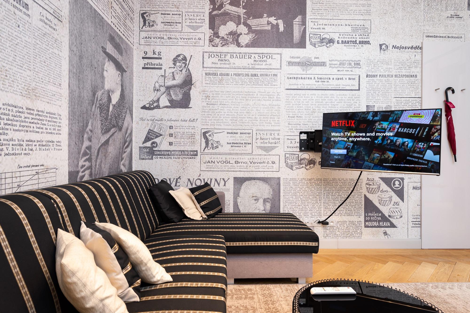 Old Royal Post Boutique Hotel & Premium Suites Praga Exterior foto